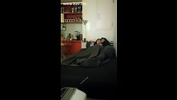 Bokep Summertime Saga Porn Videos Mp4 And Xxx Movies