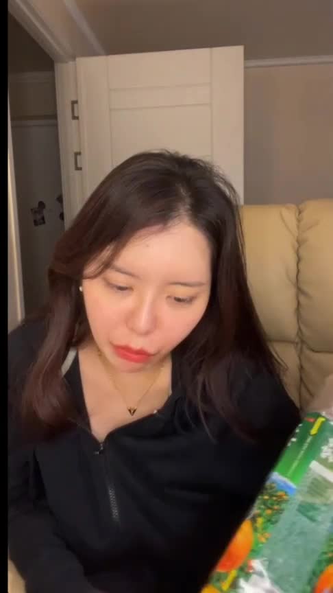 한국야동 눈나눈나눈나 인스타 라방 모음 3 My Xxx Hot Girl 