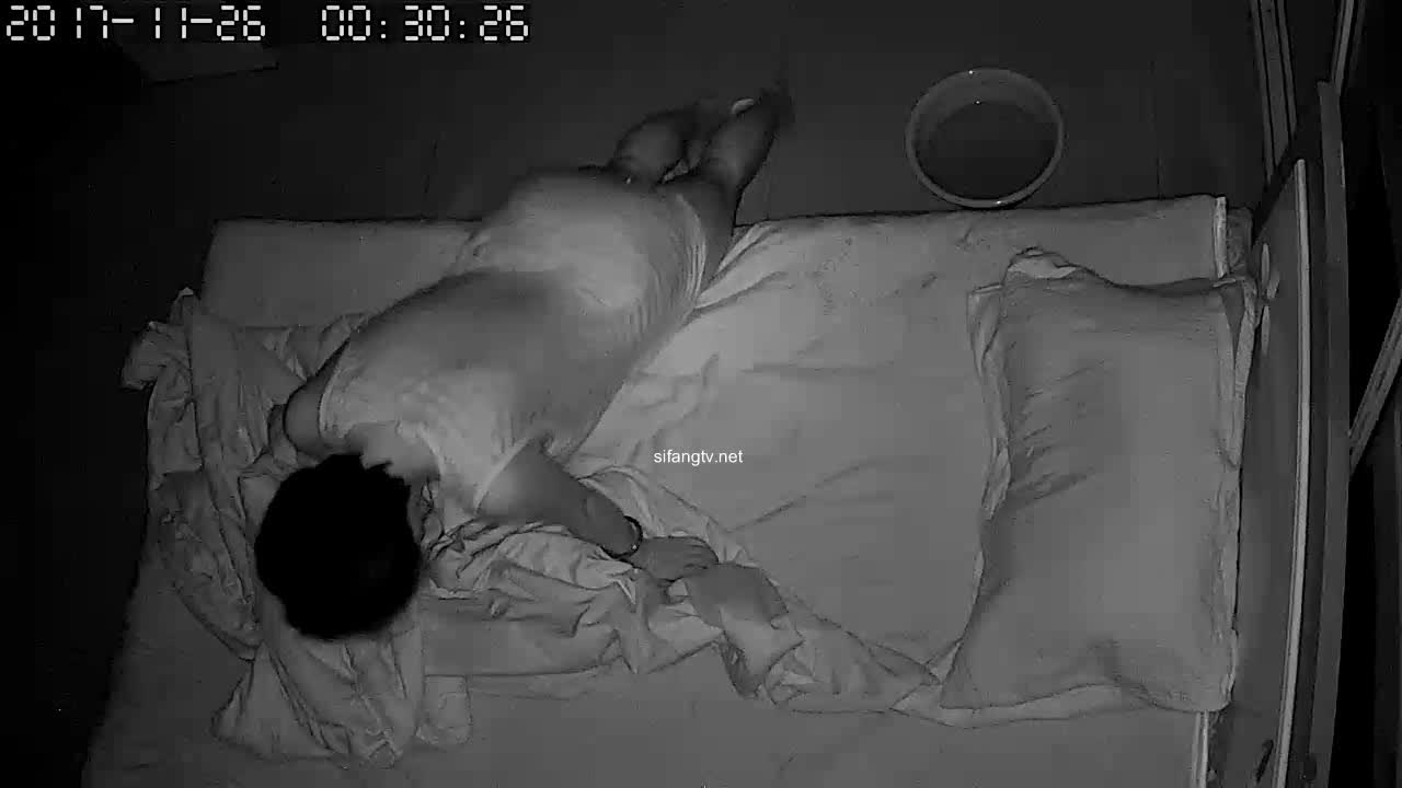 IP 자위만 모음 9 (15) - JavRank