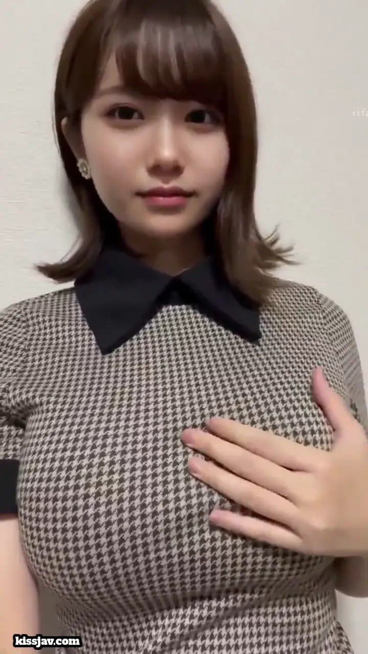 Watch Myfans Kaori Xoxo 모음 fansly (61) videos in amazing HD QUALITY on JavR