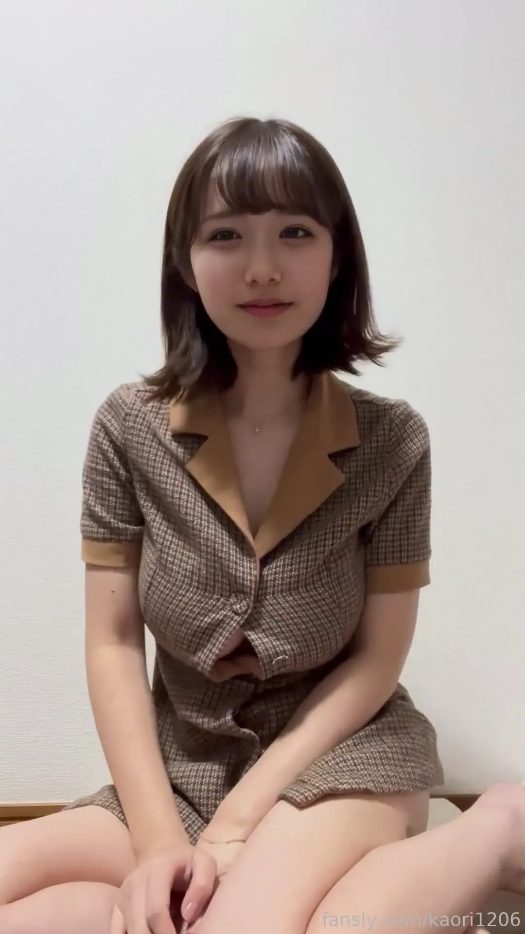 在 JavRank 上以惊人的高清质量观看 Myfans Kaori Xoxo 모음 fansly (10) 视频.