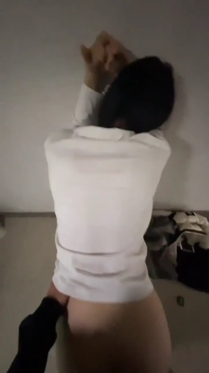 어린 커플 펠라 뒤치기 계단 Korean Porn 3 Javrank 
