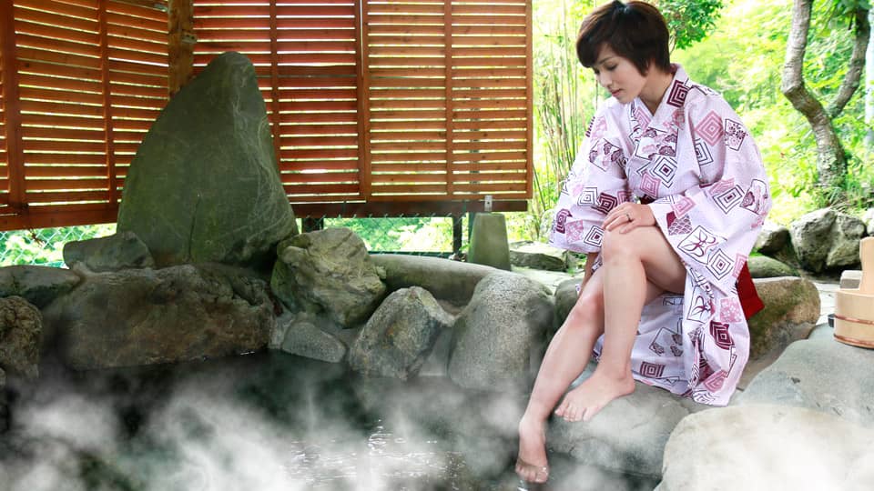 [051821_478] Indecently affair hot spring trip