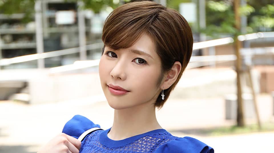 Mywife No Kaori Takizawa Celebrity Club Mai Wife Javrank