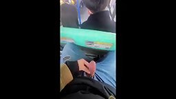 흔들어주면 안돼요보다 더 미친놈 - JavRank