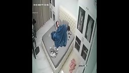 Hottest Porn Videos of Japanese AV, Chinese AV, Korean AV, Asian AV