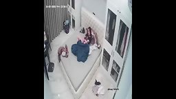 Hottest Porn Videos of Japanese AV, Chinese AV, Korean AV, Asian AV