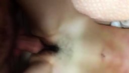Korean Porn Videos