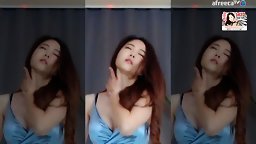 Korean Bj Porn Videos