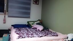 Korean Bj Porn Videos