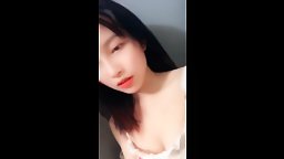 韩国裸贷정지은 Photos Gallery Mypornsnap Top
