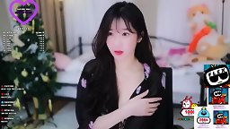 갓하엘 1000개 팬방