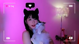 Hottest Porn Videos of Japanese AV, Chinese AV, Korean AV, Asian AV