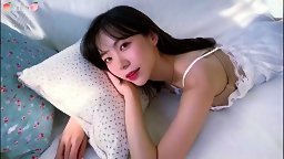 패트리온-27만유튜버-쏘블리 3 - JavRank