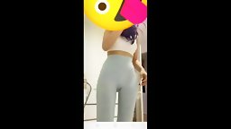 영통혜 - JavRank
