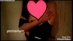Korean Porn Porn Videos