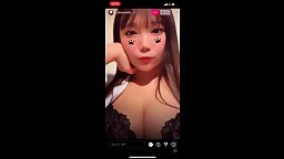 홍합사랑-10대 맞어 까져가지고 (27) - JavRank