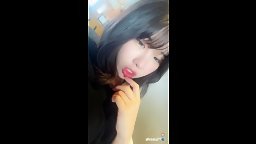 Korean Bj Porn Videos