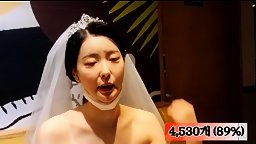 Hottest Porn Videos of Japanese AV, Chinese AV, Korean AV, Asian AV