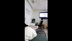 김x연4 - JavRank