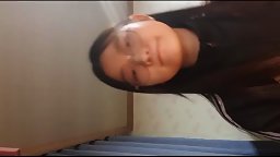 Hanyunb