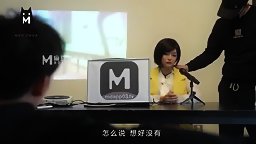 MMZ-052女记者实况骚播-顾桃桃 