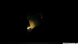 Hottest Porn Videos of Japanese AV, Chinese AV, Korean AV, Asian AV