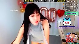 Korean Porn Videos
