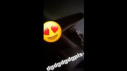 Korean Porn Videos