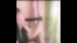 Korean Porn Videos