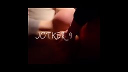 Korean Porn Videos