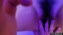 Hottest Porn Videos of Japanese AV, Chinese AV, Korean AV, Asian AV