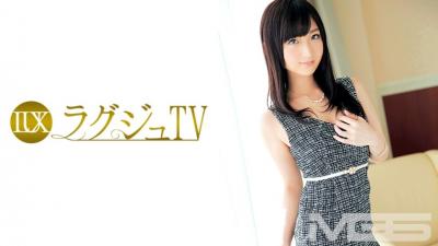 259LUXU-215 Luxury TV 200 (Minami Nozomi)