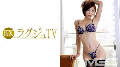259LUXU-185 Luxury TV 180 (Minami Natsuki)