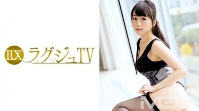 259LUXU-180 Luxury TV 173 (Nozomi Haneda)