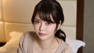 [Reducing Mosaic]Mywife 1793 No.1178 Shiori Hino Aoi Reunion | Celebrity Club Mai Wife