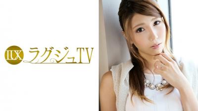 259LUXU-057 Luxury TV 068 (Azusa Sasamoto)