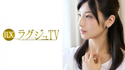 259LUXU-049 Luxury TV 062 (Seika Hira)