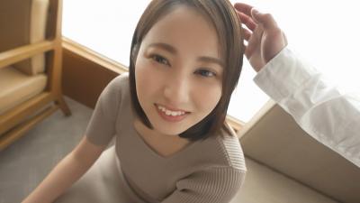 S-Cute 908_hitomi_02 Icharab Sex With A Beautiful Older Sister / Hitomi