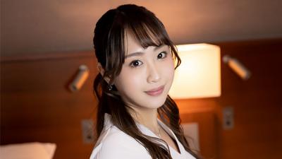 Mywife 1854 No.1234 Anri Kasumi Aoi Reunion | Celebrity Club Mai Wife