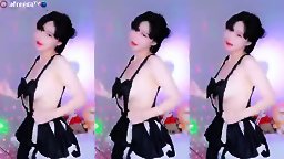 Korean Porn Videos