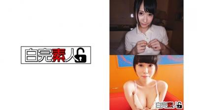 494SIKA-197 [Two People Recording] Lo ○ Big Breasts J ○ And Creampie Sex