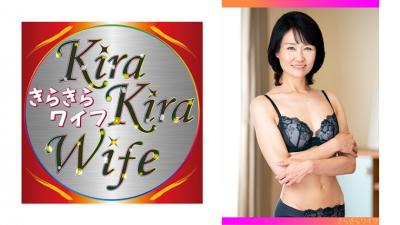 359TYVM-250 Brain Iki Fifty Wife’s Serious Raw Sexual Intercourse The Brain Shakes With Intravaginal Cum Shot