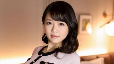 Mywife 1835 No.1216 Chihiro Tomiyasu Aoi Reunion | Celebrity Club Mai Wife