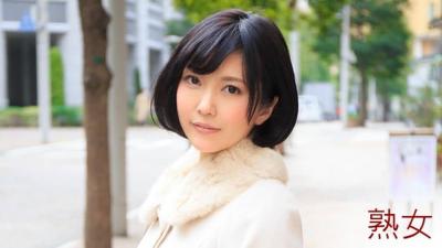 [Reducing Mosaic]Mywife 1730 No.1118 Nanami Kimura Aoi Reunion | Celebrity Club Mai Wife