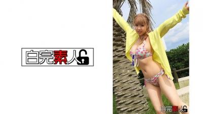 494SIKA-150 Muchimuchi Big Tits Girl With Outstanding Sensitivity And Ikimari Sex