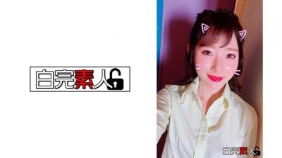 494SIKA-135 Satomi Ishihara ○ Beautiful Girl And Bukkake 4P