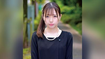 ORETD-911 Rina-san (Rina Hinata)