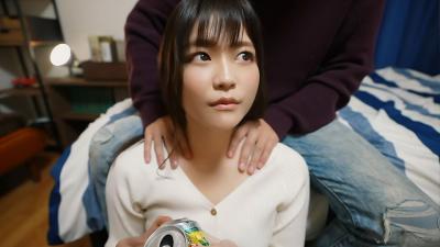 S-Cute 938_nanami_02 Sex With A L**i Girl Who Can Feel Her Throat / Nanami