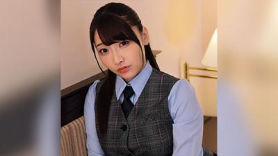 ORETD-871 Niwa-San (Niwa Sumire)